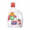 Ariel laundry detergent