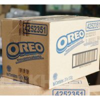 vietnam-Oreo-Original-carton