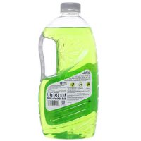 vietnam-Sunlight-Green-Tea-Dish-Washing-Liquid-1.5KG-new-2