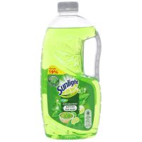 vietnam-Sunlight-Green-Tea-Dish-Washing-Liquid-1.5KG-new