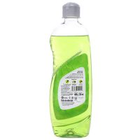 vietnam-Sunlight-Green-Tea-Dish-Washing-Liquid-400G-new-2