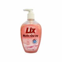 vietnam-lix-cherry-blossom-flavor-hand-wash-500g