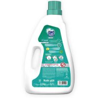 vietnam-omo-deodorant-mint-lemon-liquid-laundry-detergent-2-3kg-2