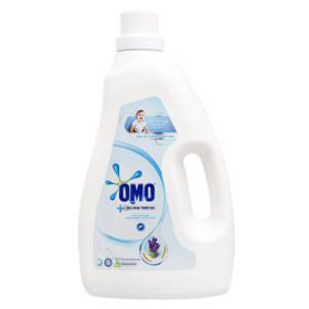 vietnam-omo-gentle-on-skin-liquid-laundry-detergent-2-3kg-2