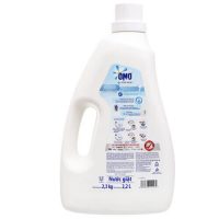 vietnam-omo-gentle-on-skin-liquid-laundry-detergent-2-3kg