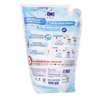 vietnam-omo-gentle-on-skin-liquid-laundry-detergent-2-3kg-refill-2