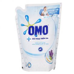 vietnam-omo-gentle-on-skin-liquid-laundry-detergent-2-3kg-refill