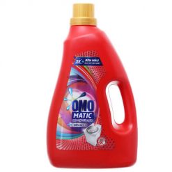 vietnam-omo-matic-keep-color-top-load-liquid-laundry-detergent-2-3kg
