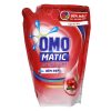 vietnam-omo-matic-keep-color-top-load-liquid-laundry-detergent-2-3kg-refill