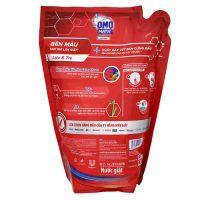 vietnam-omo-matic-keep-color-top-load-liquid-laundry-detergent-2-3kg-refill-2