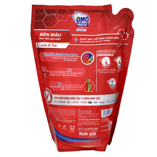 vietnam-omo-matic-keep-color-top-load-liquid-laundry-detergent-2-3kg-refill-2