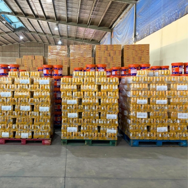 Sting Ginseng Energy Drink in 250ml Can Wholesale Sting Ginseng Energy Drink 330ml Can