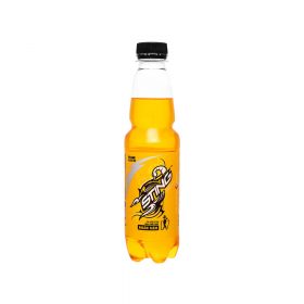 Sting ginseng energy drink 330ml