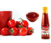 Cholimex Tomato Sauce