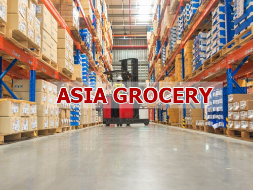 https://egrocery.asia/wp-content/uploads/2021/08/about-asia-grocery.jpg