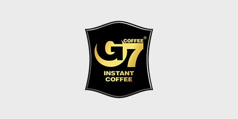 G7 coffee