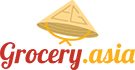 Asia Grocery Co., Ltd. A Wholesale Company