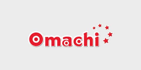 omachi brand