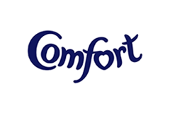 comfort fabric conditioner