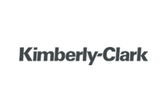 kimberly clark