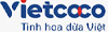 Vietcoco Brand