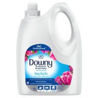 Downy Sunrise Fresh 4L