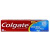 Colgate Strong Teeth Fresh Breath Toothpaste 180G