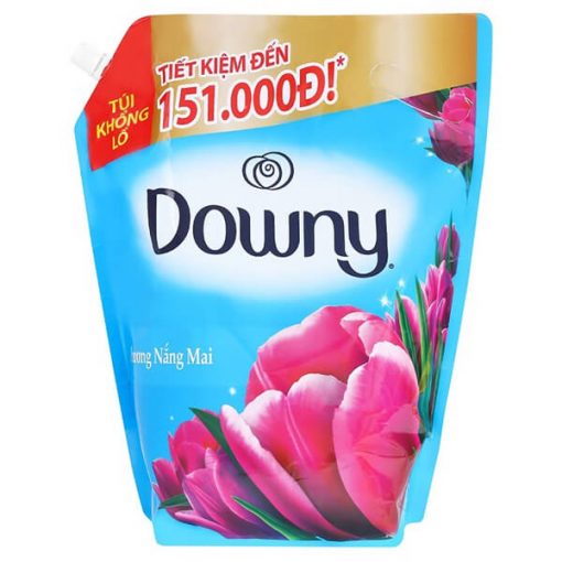 Downy Fabric Softener - Asian Grocery Wholesaler