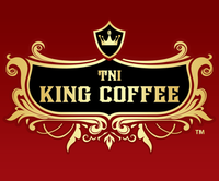 TNI King Coffee