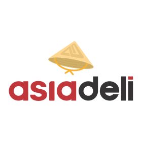asia_deli_logo