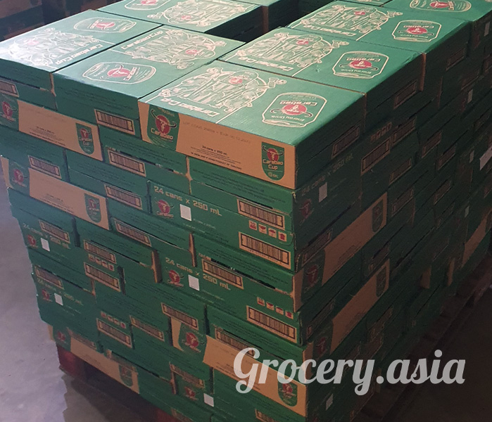 carabao energy drink wholesale price