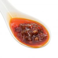 Cholimex Satay Chili Sauces 150gr