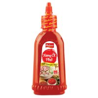 Cholimex Pho Pickled Chili Sauce 230G