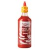 Cholimex Sriracha Hot Chili Sauce 520G