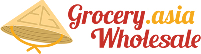 Asia Grocery Co., Ltd. A Wholesale Company