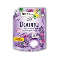 Downy French Lavender