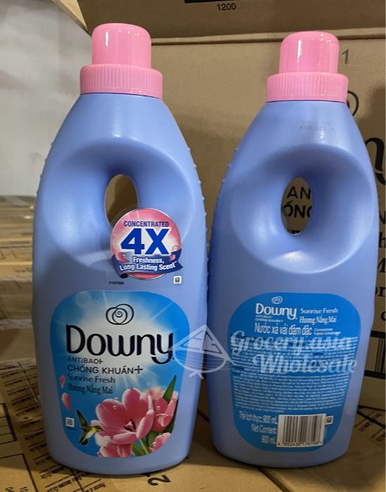 downy-sunrise-fresh