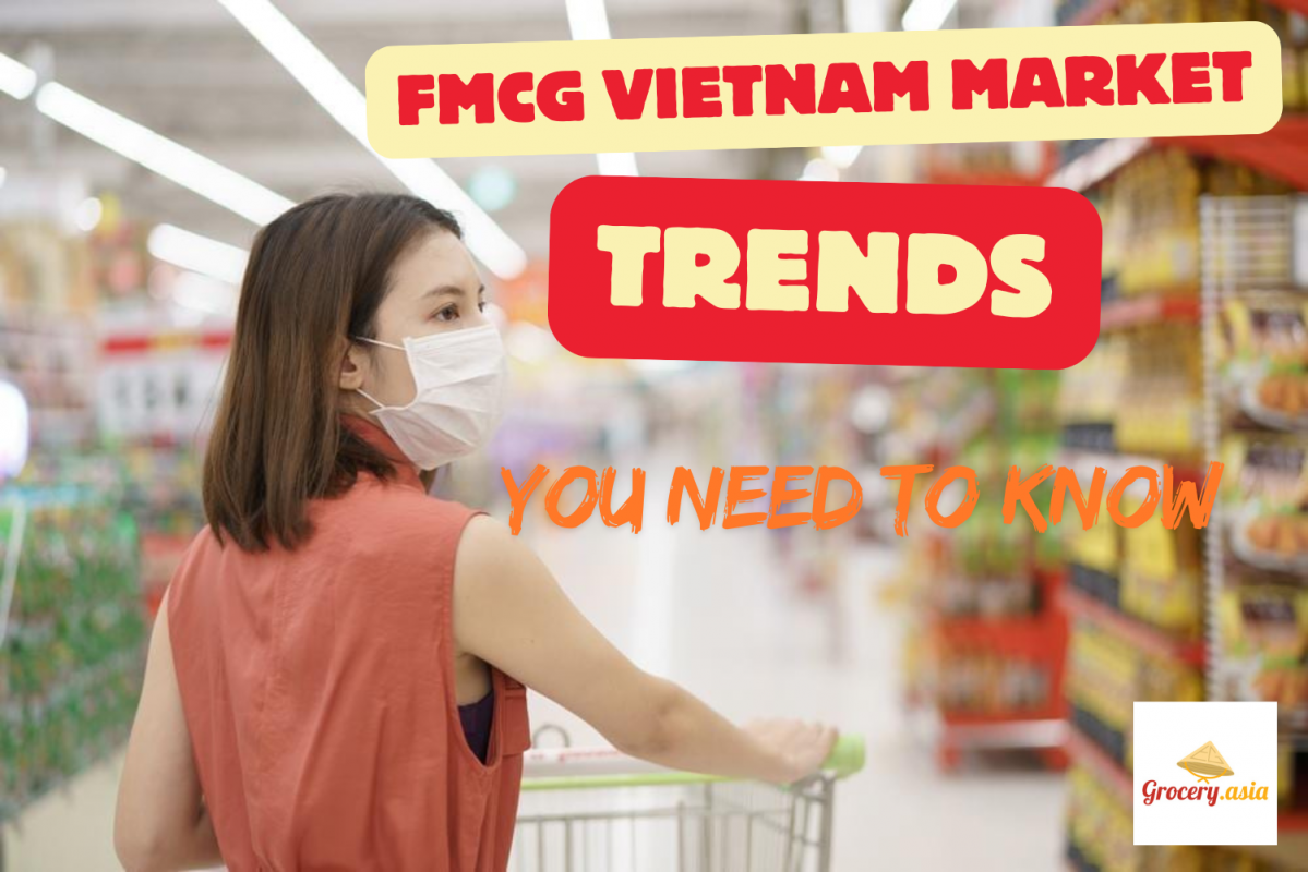 FMCG Vietnam market trends, Vietnam FMCG market growth, FMCG consumer behavior Vietnam, Vietnam FMCG industry outlook, FMCG market in Vietnam statistics, Vietnam FMCG sector trends, FMCG consumer preferences Vietnam, Vietnam FMCG market analysis, FMCG market trends Vietnam 2023, Vietnam FMCG industry forecast