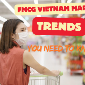 FMCG Vietnam market trends, Vietnam FMCG market growth, FMCG consumer behavior Vietnam, Vietnam FMCG industry outlook, FMCG market in Vietnam statistics, Vietnam FMCG sector trends, FMCG consumer preferences Vietnam, Vietnam FMCG market analysis, FMCG market trends Vietnam 2023, Vietnam FMCG industry forecast