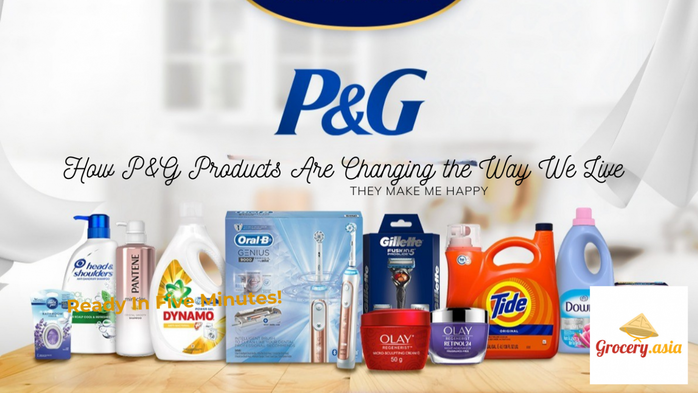 P&G sustainability, P&G community impact, P&G environmental initiatives, P&G sustainable products, P&G social responsibility, P&G disaster relief, P&G clean water program, P&G eco-friendly products, P&G corporate citizenship, P&G social impact programs