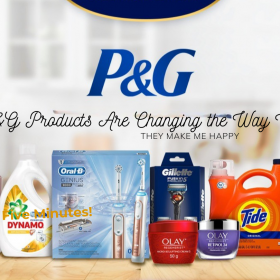 P&G sustainability, P&G community impact, P&G environmental initiatives, P&G sustainable products, P&G social responsibility, P&G disaster relief, P&G clean water program, P&G eco-friendly products, P&G corporate citizenship, P&G social impact programs