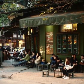 Vietnamese coffee culture, Vietnamese coffee, ca phe sua da, traditional Vietnamese coffee, Vietnamese coffee filter, phin coffee, Vietnamese coffee drinks, Vietnamese coffee brewing, Vietnamese coffee history, Vietnamese coffee shops