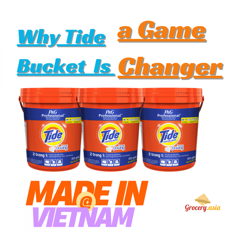 Why-Tide-Bucket-Detergent-Is-a-Game-Changer-for-Laundry