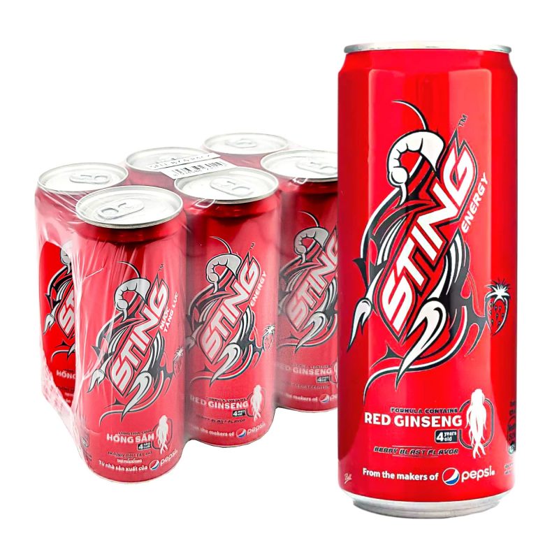 energy drink, sting energy drink, rip it energy drink, energy boost, best energy drinks, food and beverage, energy drink benefits, energy drink ingredients, energy drink reviews, energy drink brands