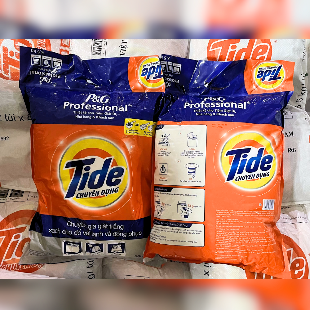 tide-professional-powder-laundry-detergent-8-5kg-2-bagsctn
