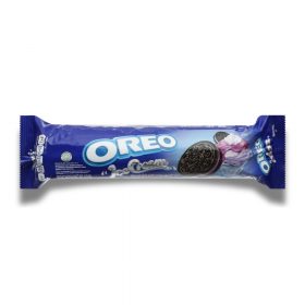 oreo-blueberry-flavored-cream-biscuits-119-6g24-bars-ctn1