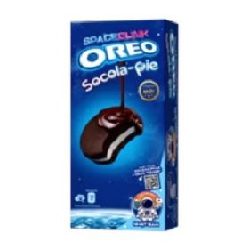 oreo -cadbury -chocolate -Pie-112g