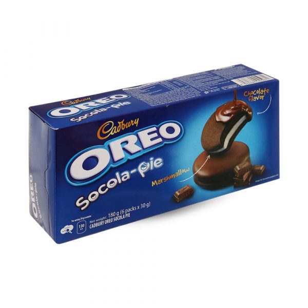 oreo-cadbury-chocolate-pie-180g-30g-6-pieces--12-boxes-ctn1
