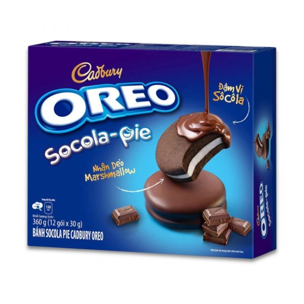 oreo-cadbury-chocolate-pie-360g-8-boxes-ctn1