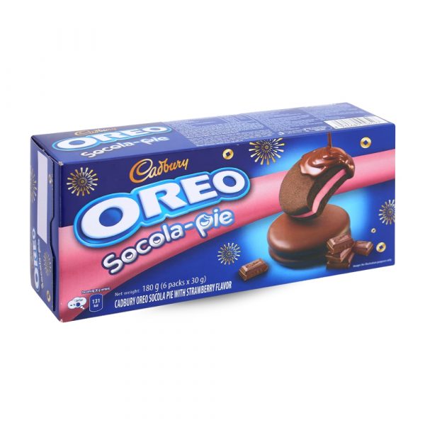 oreo-cadbury-chocolate-pie-with-strawberry-flavor-180g-30g-6-pieces--12-boxes-ctn1